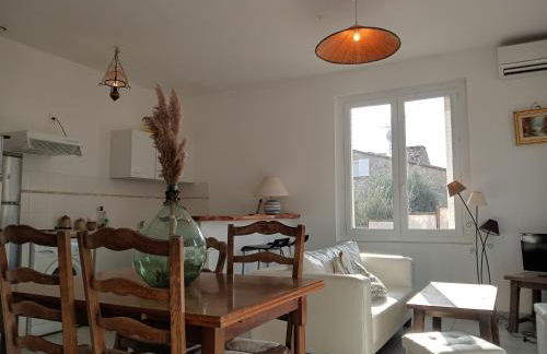 Les Gites du Mont Ventoux - Foto 30