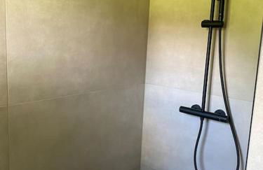 Spessart Hygge - Foto 14