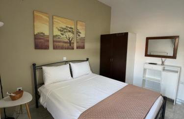 Elenas Apartments - Foto 47