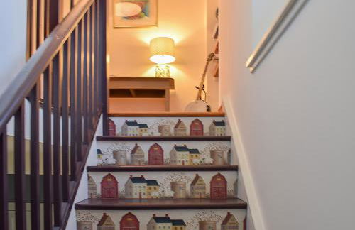 The Barracks East Neuk Orchards - Foto 27