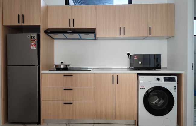 Lumi Tropicana - Foto 44