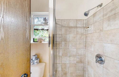 Urban Escape Compound - Foto 37