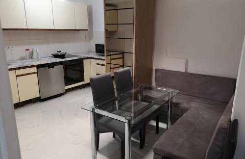 Ferienwohnung In Krumbach - Foto 4