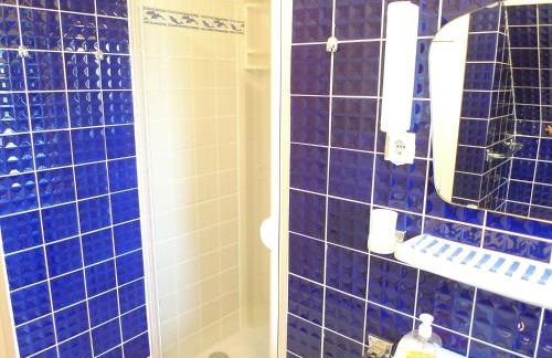 Apartment Bentweg by Interhome - Foto 11