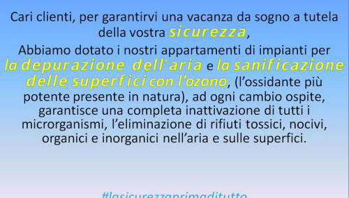 Residence Scala Chiusa - Foto 2