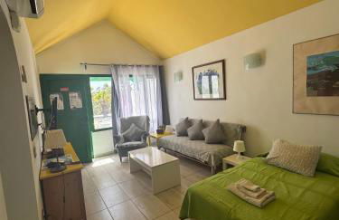 Sweet Bungalow Matagorda - Foto 10