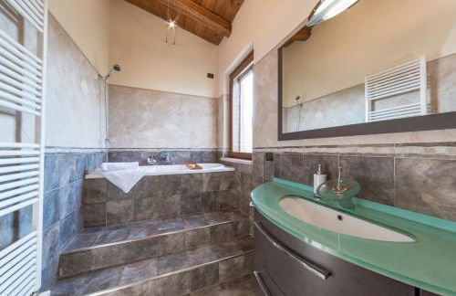 CASALE ROSY 6&2, Emma Villas - Foto 70