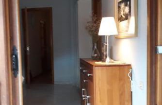 Casa Sastre - Foto 24