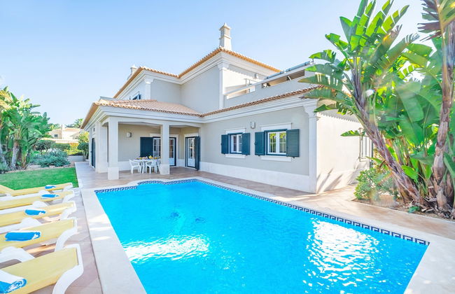 Villa Hawaii - Foto 68