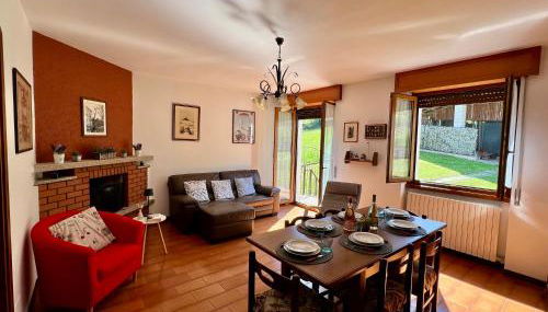 Residenza Alba (intero alloggio) - Foto 3