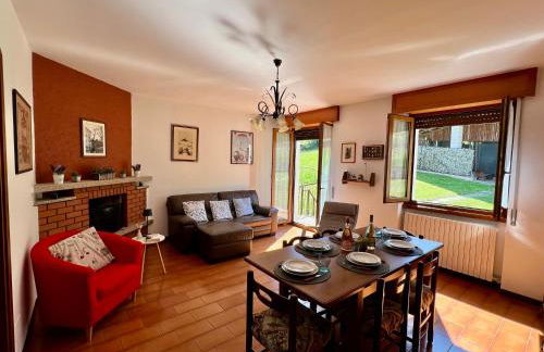 Residenza Alba (intero alloggio) - Foto 3