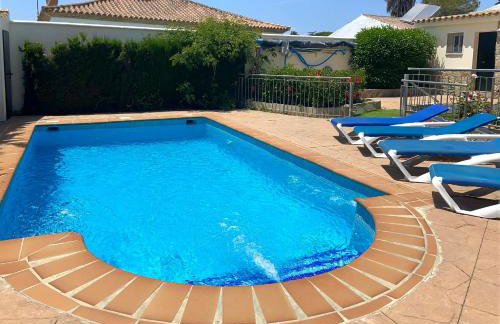 Casa Juan - Foto 4