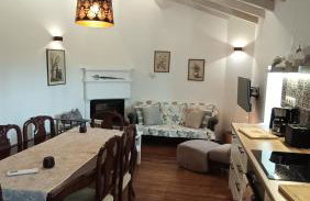Totolos home in Lazaratika Corfu - Foto 26