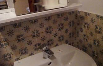 Haus Alpenblick inkl. Chiemgaukarte - Foto 39