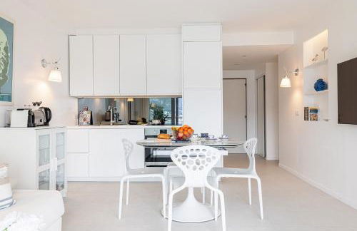 FEEL HOME - GRASSEUIL - Foto 17