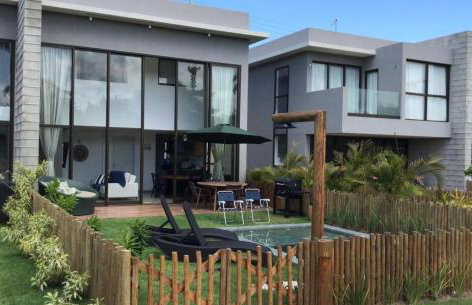 Casa Milagres OKA 19 - São Miguel dos Milagres - Foto 3