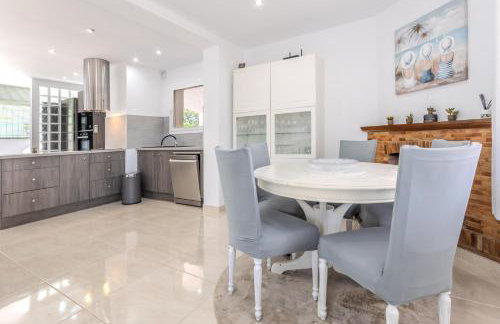 Villa Anna - Foto 14