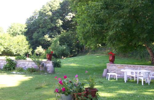 Le Chant des Oiseaux - Foto 9