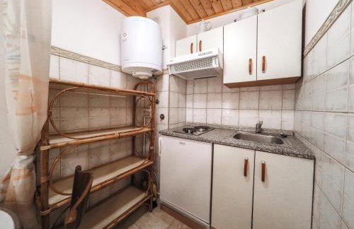 Apartments Vintijan - Foto 11