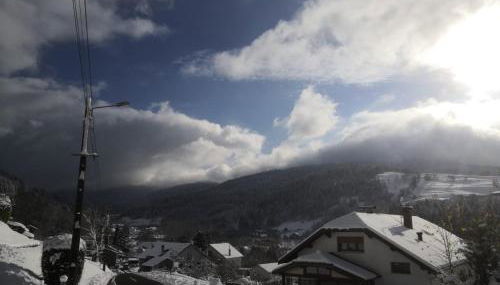 Gîte au pied du Mont - Foto 5