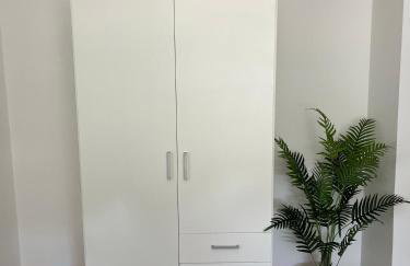 Aurora Plitvice - Foto 12