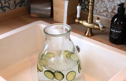 Luxury Retreat 30mins Taxi Ride From West London - Photo 30