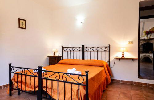 Agriturismo Eden - Foto 22