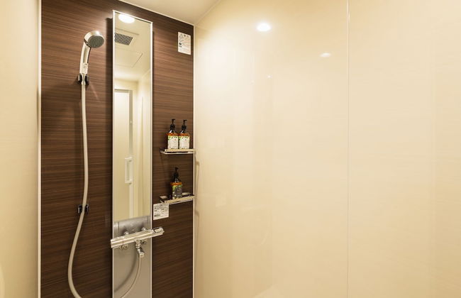 Grand Base Urakami - Foto 53