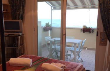 Casa Vacanze In Love - Foto 14