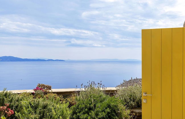 Like Home Isternia - Foto 2