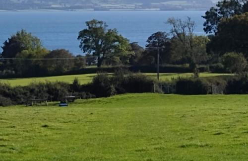 Escape to Anglesey, Dog Friendly - Photo 19