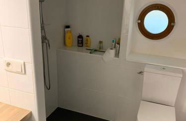 Les Restanques De L' Etang - Foto 16