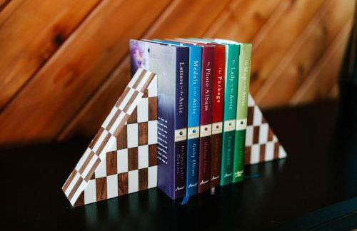 Private 5 Acre CabinHotTubGameRoom by OlympicNP - Foto 59