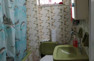 Traditional house by the sea 2 - Foto 59