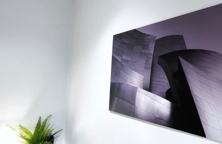 Blas de Otero, Vivienda Turística Reformada con Wifi - Foto 10