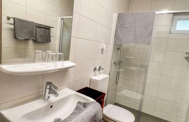 Sonnenhang - Foto 15