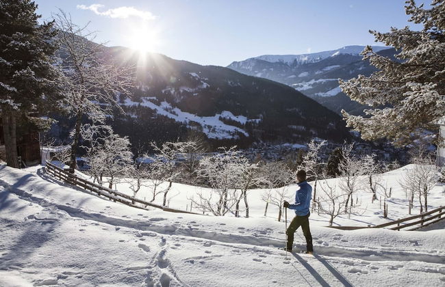 Detached Holiday Home in Ellmau Near the ski Lift - Foto 44