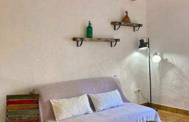 Origens I - Precióso apartamento - Photo 9