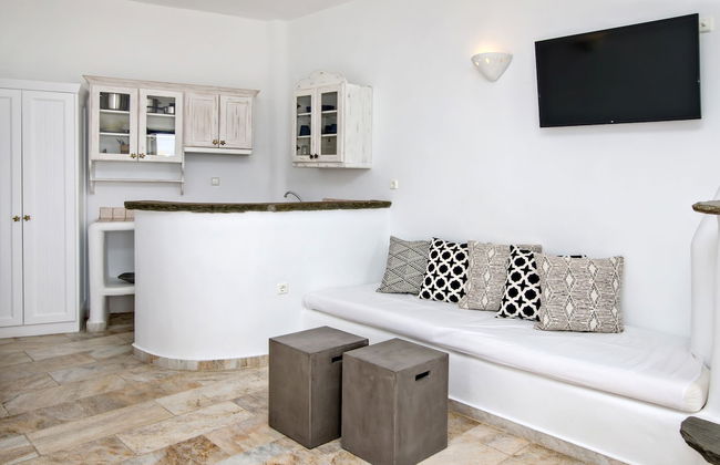 Onar Hotel and Suites - Foto 47