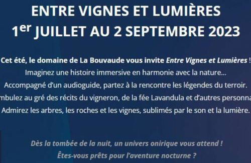 Villa provençale et familiale - Foto 36