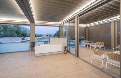 Endless Blue Private Club - Foto 33