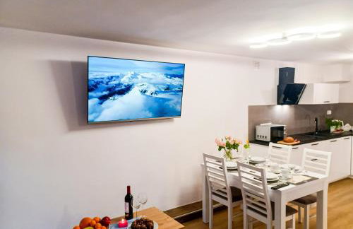 Apartament LABA - Foto 11