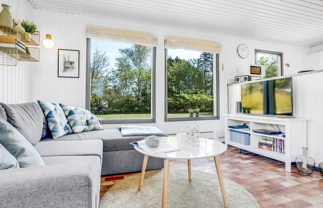 "Lars" - 250m from the sea - Foto 17