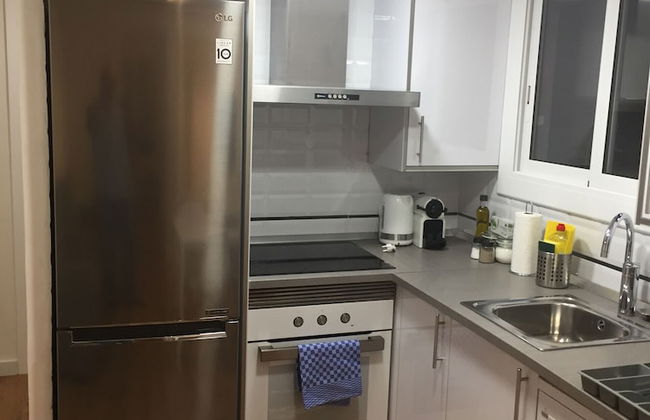 Olala WOW apartments - Foto 28