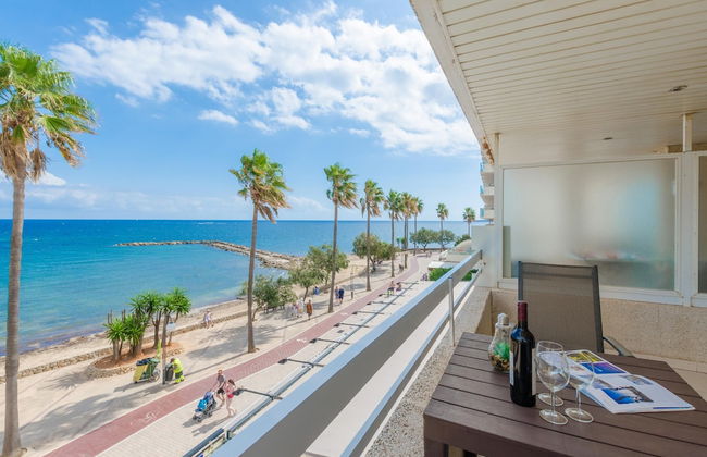 Cala Bona Calm Beach - Foto 31