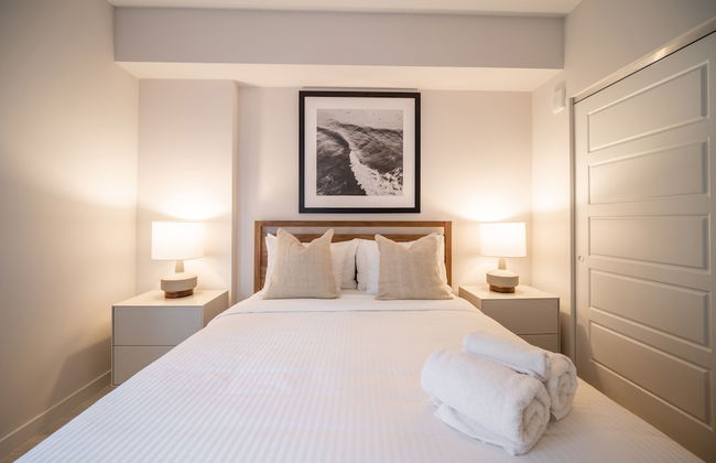 Tucker at Palmer Dadeland Miami - Photo 22