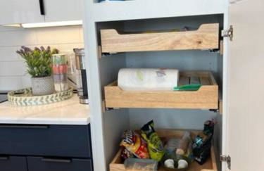 Amazing New House - Waterfront Getaway + Boat Dock - Foto 14