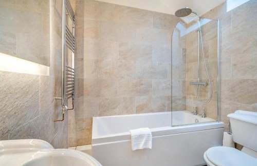 2 Bed in Ulverston oc-sz013 - Foto 15