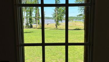 The Gator's Nest - Foto 2