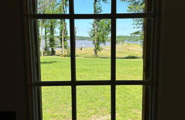 The Gator's Nest - Foto 2